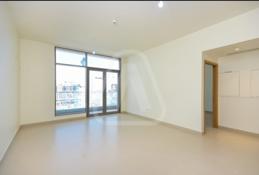 Property In Dubai Hills Estate , Acacia, Park Heights